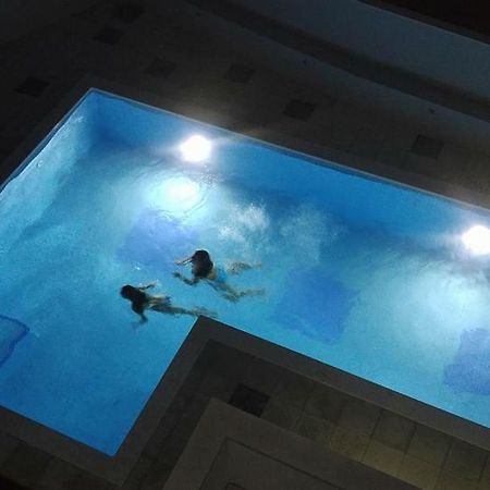 Luxury In Trogir Apartmant Drago Екстер'єр фото