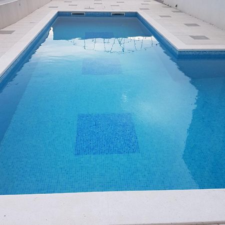 Luxury In Trogir Apartmant Drago Екстер'єр фото