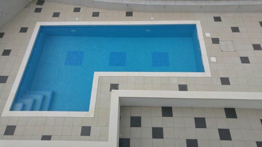 Luxury In Trogir Apartmant Drago Екстер'єр фото