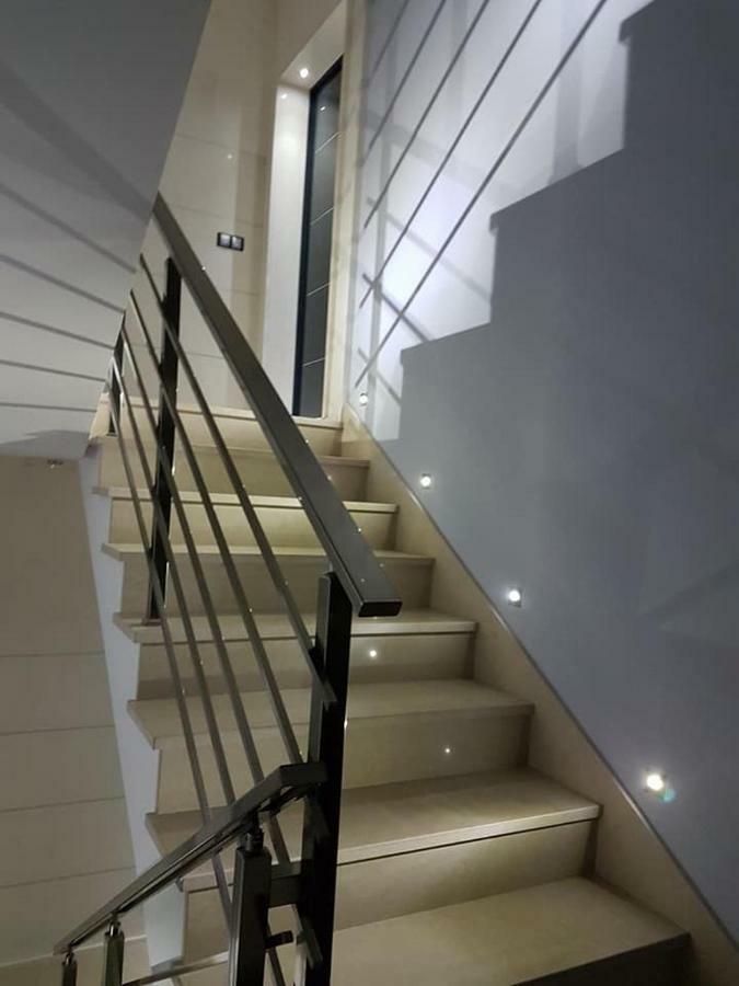 Luxury In Trogir Apartmant Drago Екстер'єр фото