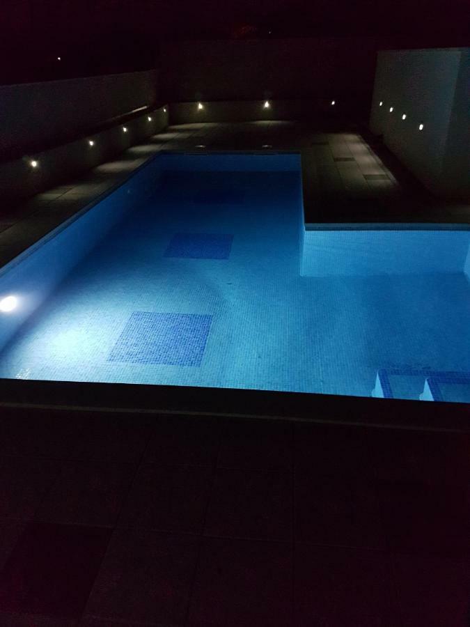 Luxury In Trogir Apartmant Drago Екстер'єр фото