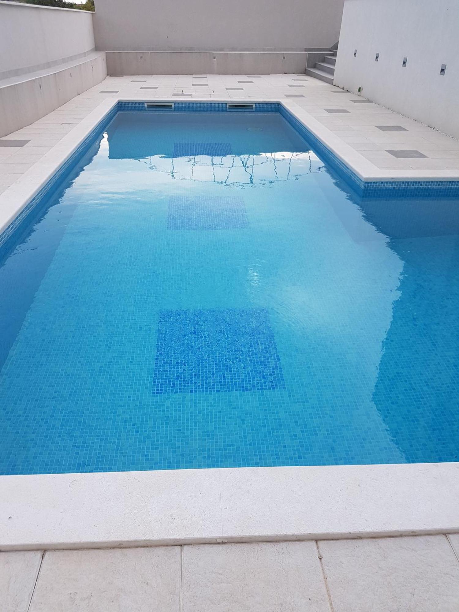 Luxury In Trogir Apartmant Drago Екстер'єр фото